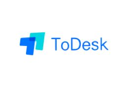 ToDesk 极致流畅的远程协助软件