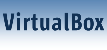 VirtualBox 5.2.32